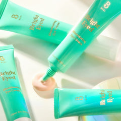 Bright Eyed Illuminating Eye Cream