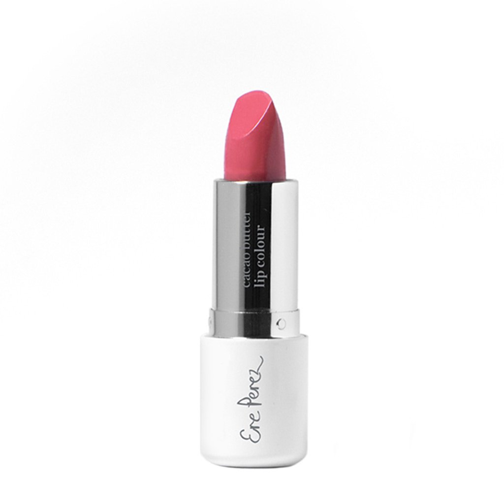 Cacao Lip Colour Play