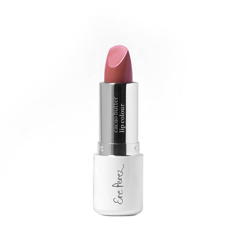 Cacao Lip Colour Hoopla