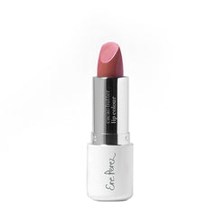 Cacao Lip Colour Hoopla