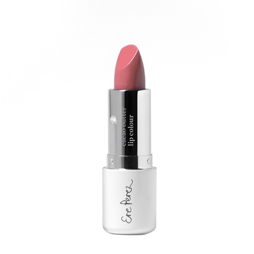 Cacao Lip Colour Sway