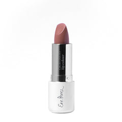 Cacao Lip Colour Mingle