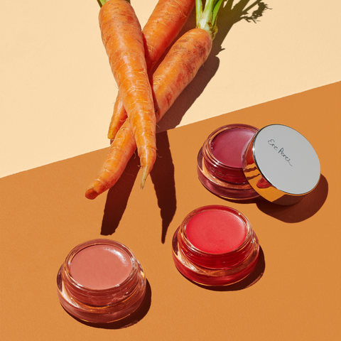 Ere Perez | Carrot Colour Pots - NaturelleShop.se