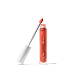 Ere Perez | Mango Lip Honey Vegan Lip Gloss - NaturelleShop.se