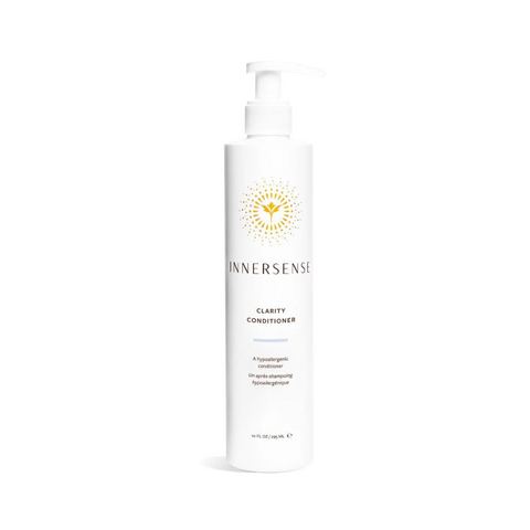 Innersense | Clarity Conditioner - NaturelleShop.se