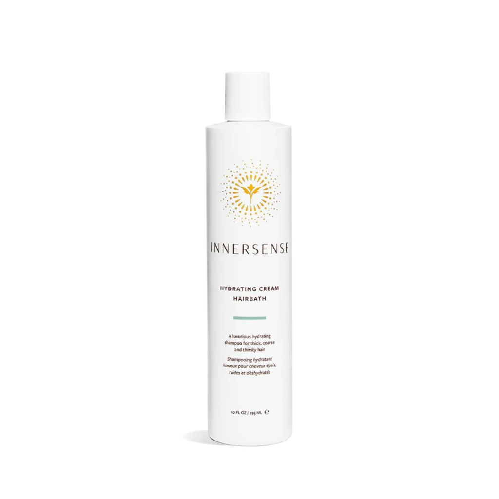 Innersense | Clarity Hairbath - NaturelleShop.se