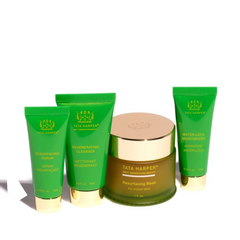 Tata Harper | The Clean Dream Team Kit - NaturelleShop.se