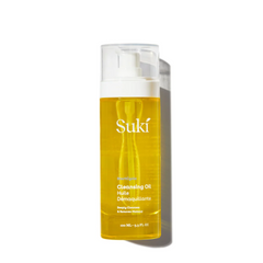 Suki Skincare | Cleansing Oil - NaturelleShop.se