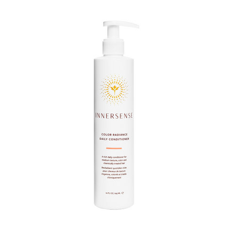 Innersense | Color Radiance Conditioner - NaturelleShop.se