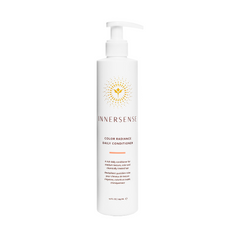 Innersense | Color Radiance Conditioner - NaturelleShop.se