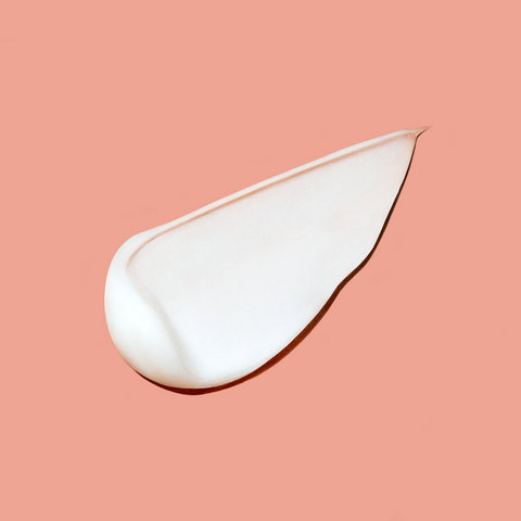 Innersense | Color Radiance Conditioner - NaturelleShop.se