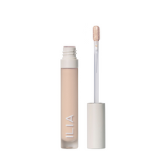 True Skin Serum Concealer