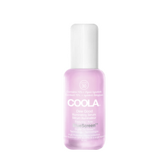 COOLA Dew Good Illuminating Serum SPF30