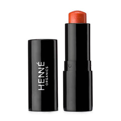 Luxury Lip Tint Coral