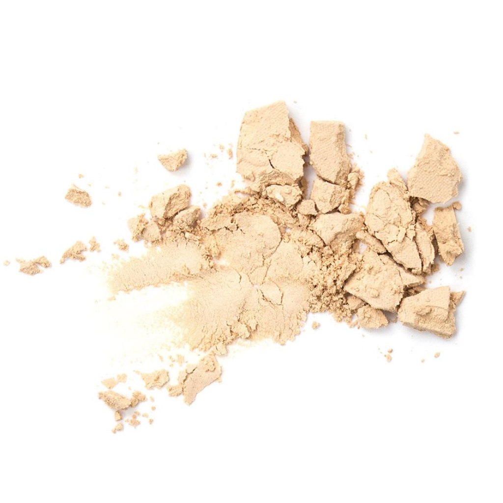 Ere Perez | Corn Setting Powder - NaturelleShop.se