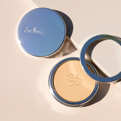 Ere Perez | Corn Setting Powder - NaturelleShop.se