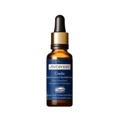 Antipodes | Credo Probiotic Serum - NaturelleShop.se