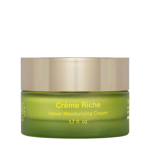 Tata Harper | Creme Riche -Naturelleshop.se