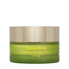 Tata Harper | Creme Riche -Naturelleshop.se