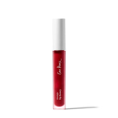 Ere Perez | Mango Lip Honey Vegan Lip Gloss - NaturelleShop.se