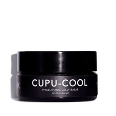 Lilfox | Cupu-cool Jelly Balm - NaturelleShop.se