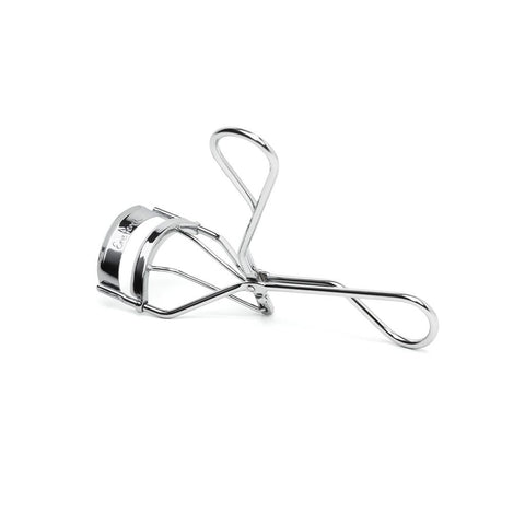 Ere Perez | Spectacular Eyelash Curler - NaturelleShop.se