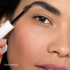 Essential Brow Gel