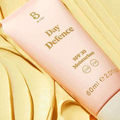 Day Defence SPF30 Day Cream