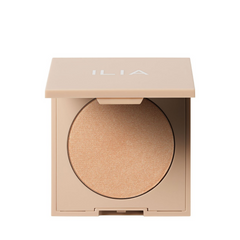 Daylite Highlighting Powder