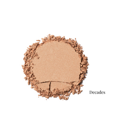 Daylite Highlighting Powder