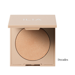 Daylite Highlighting Powder