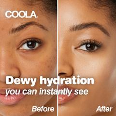 COOLA Dew Good Illuminating Serum SPF30