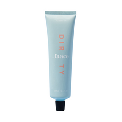 Faace | Dirty Faace Gel Cleanser - NaturelleShop.se