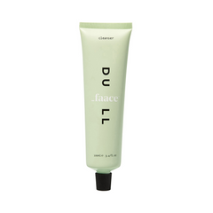 Faace | Dull Faace Cleanser + Mask - NaturelleShop.se