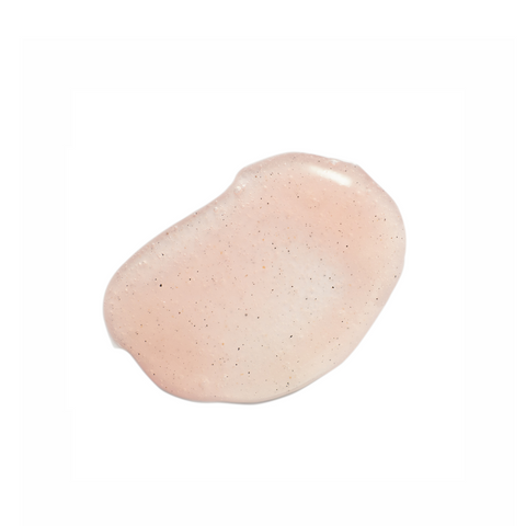 Rose Quartz Facial Polish