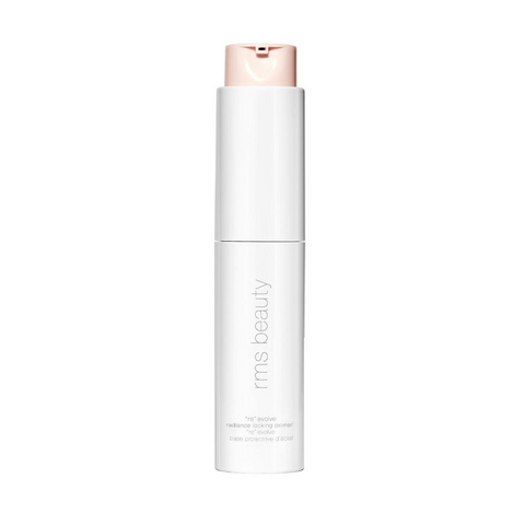 RMS Beauty | "Re" Evolve Primer - NaturelleShop.se