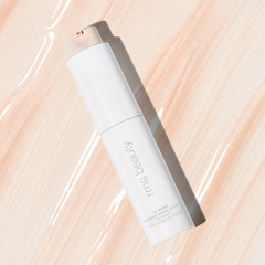 RMS Beauty | "Re" Evolve Primer - NaturelleShop.se