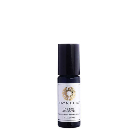 The Eye Achiever Eye Serum