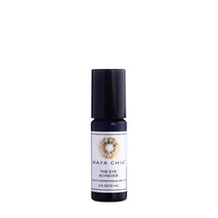 The Eye Achiever Eye Serum