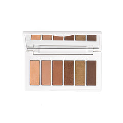 Chamomile Eye Palette Gorgeous