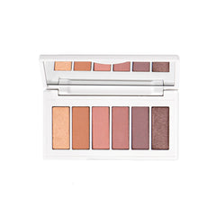 Chamomile Eye Palette Lovely