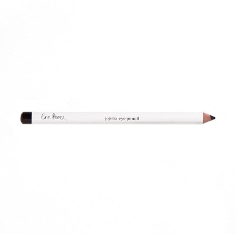 Jojoba Eye Pencil