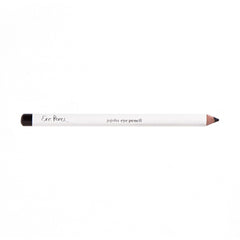 Jojoba Eye Pencil