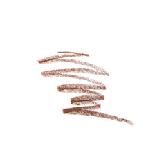 Jojoba Eye Pencil Bronze