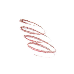 Jojoba Eye Pencil Copper