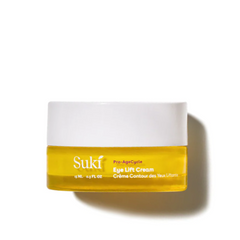 Suki Skincare | Eye Lift Cream  - NaturelleShop.se