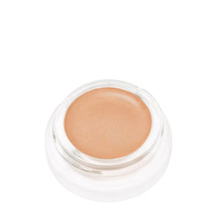 Eye Polish Utopia
