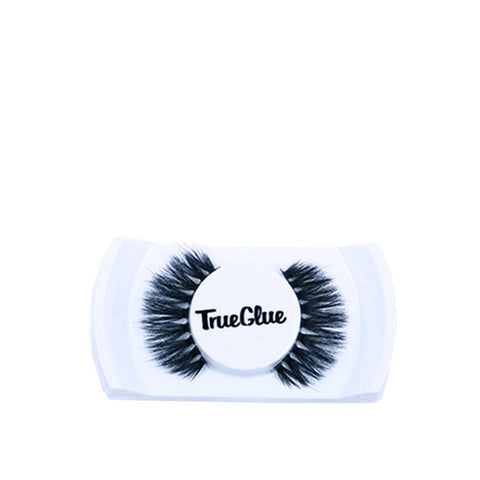 Femme Luxury Lashes