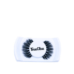 Femme Luxury Lashes