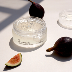 Ere Perez | Fig All-Beauty Jelly - NaturelleShop.se